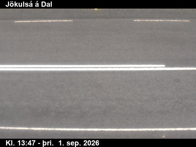 jokulsa_a_dal_2-1788278470.jpg