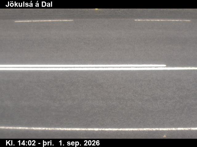 jokulsa_a_dal_2-1788278755.jpg