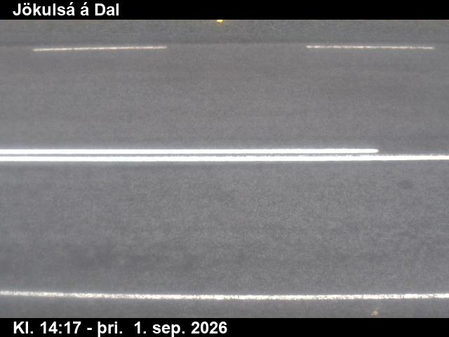 jokulsa_a_dal_2-1788279969.jpg