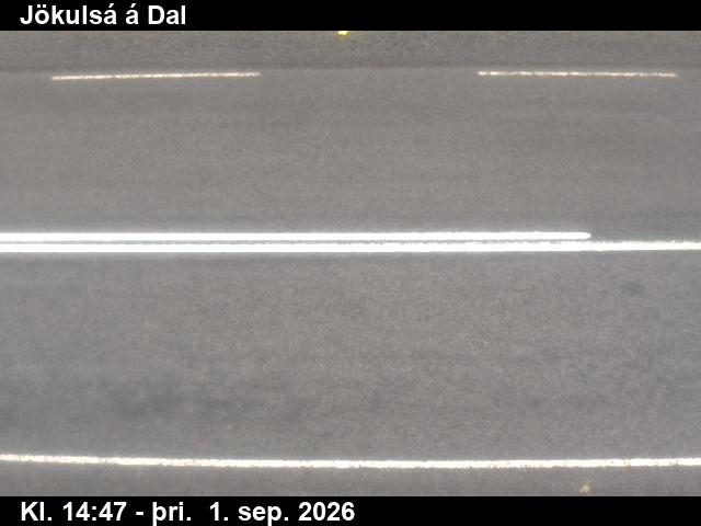 jokulsa_a_dal_2-1788282098.jpg