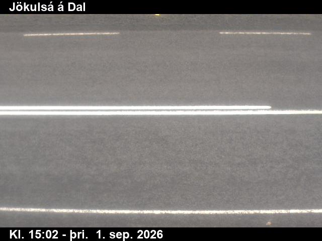 jokulsa_a_dal_2-1788282377.jpg
