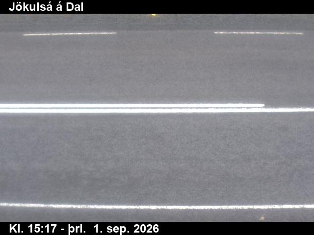 jokulsa_a_dal_2-1788283563.jpg