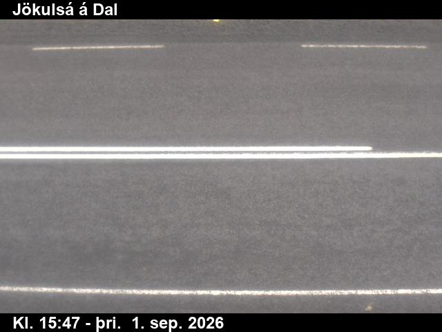 jokulsa_a_dal_2-1788285655.jpg