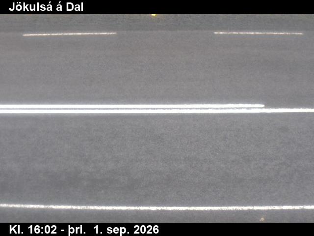 jokulsa_a_dal_2-1788285967.jpg