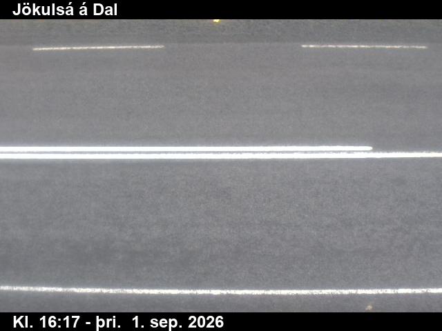 jokulsa_a_dal_2-1788287168.jpg