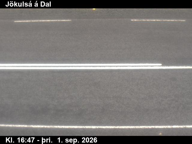 jokulsa_a_dal_2-1788289283.jpg
