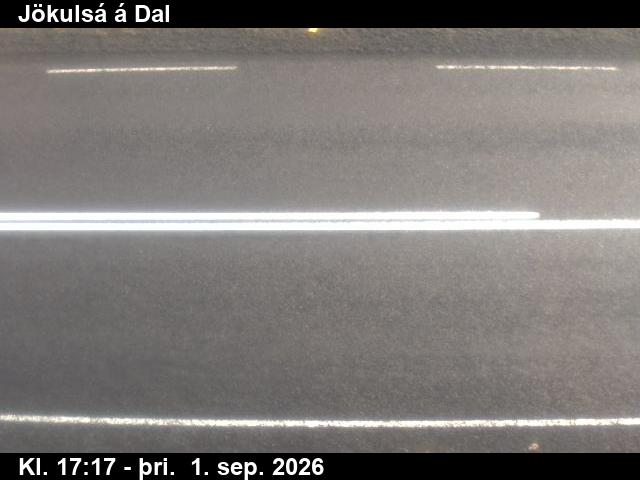 jokulsa_a_dal_2-1788290755.jpg