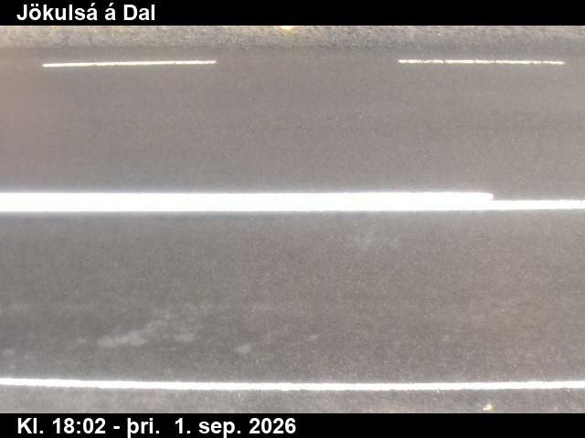 jokulsa_a_dal_2-1788293153.jpg