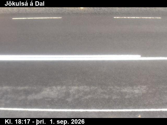 jokulsa_a_dal_2-1788294327.jpg