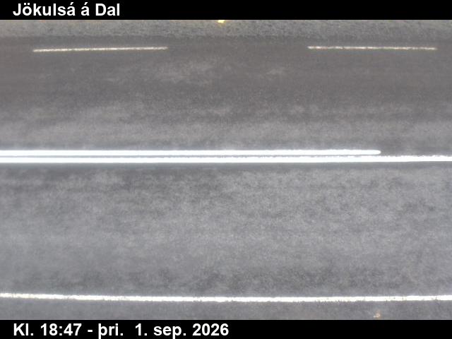 jokulsa_a_dal_2-1788296533.jpg