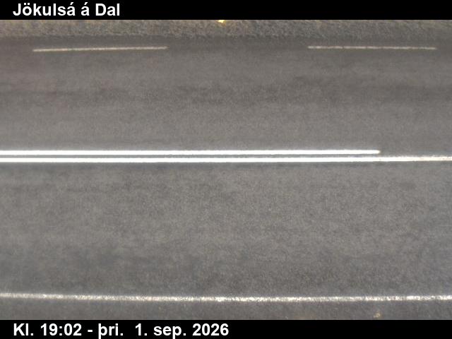 jokulsa_a_dal_2-1788296733.jpg