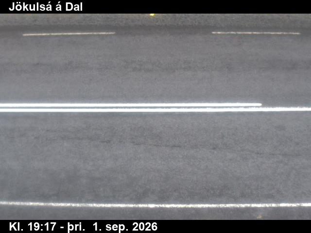 jokulsa_a_dal_2-1788297941.jpg