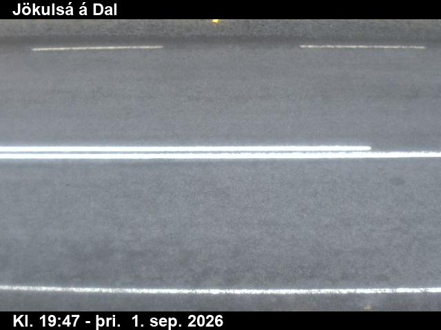 jokulsa_a_dal_2-1788300105.jpg