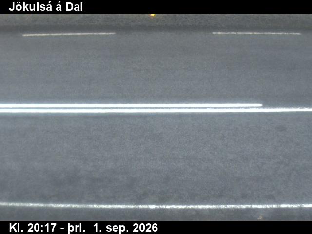 jokulsa_a_dal_2-1788301549.jpg