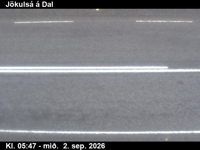 jokulsa_a_dal_2-1788336045.jpg