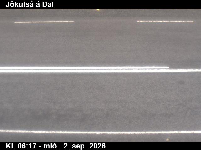 jokulsa_a_dal_2-1788337685.jpg