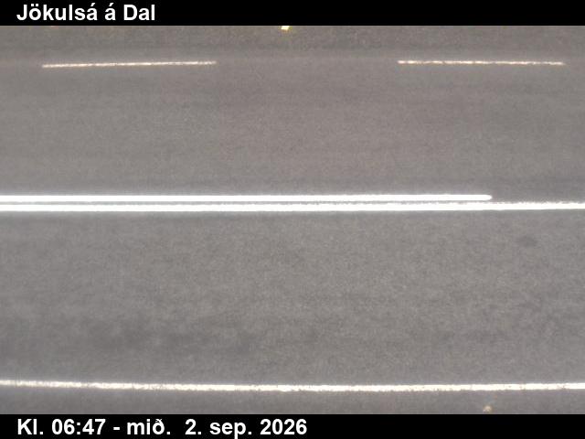 jokulsa_a_dal_2-1788339672.jpg