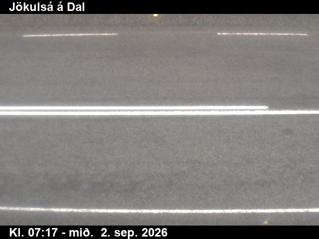 jokulsa_a_dal_2-1788341129.jpg