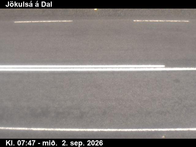 jokulsa_a_dal_2-1788343316.jpg