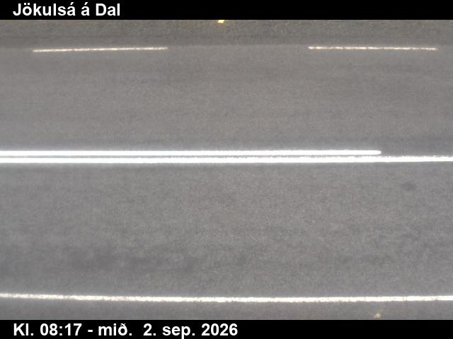 jokulsa_a_dal_2-1788344763.jpg