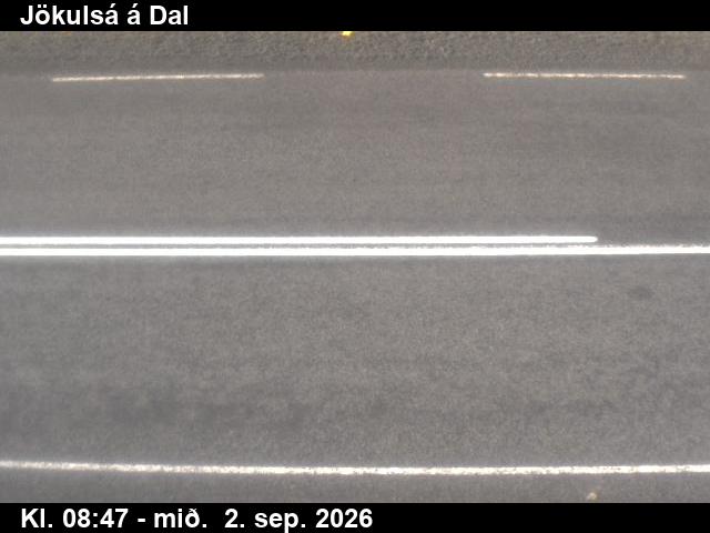 jokulsa_a_dal_2-1788346905.jpg