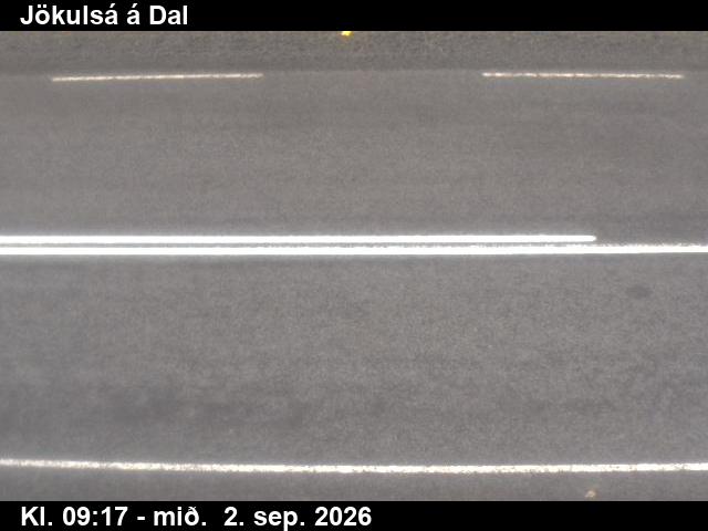 jokulsa_a_dal_2-1788348354.jpg