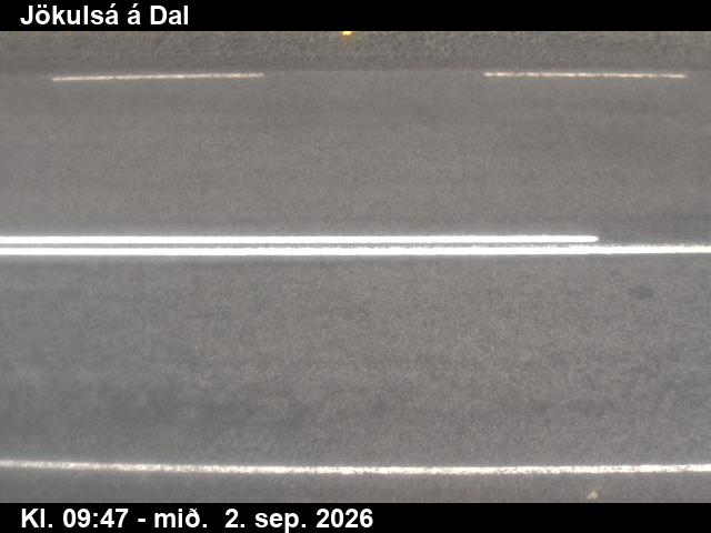 jokulsa_a_dal_2-1788350471.jpg