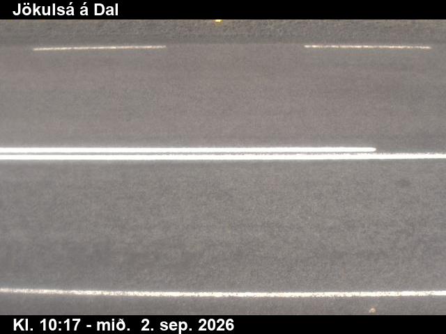 jokulsa_a_dal_2-1788351947.jpg