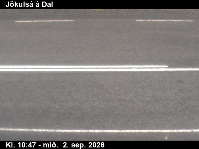 jokulsa_a_dal_2-1788354066.jpg