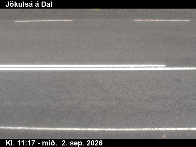 jokulsa_a_dal_2-1788355525.jpg