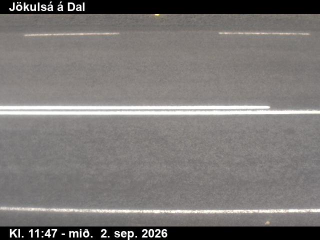 jokulsa_a_dal_2-1788357640.jpg