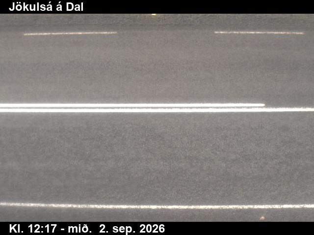 jokulsa_a_dal_2-1788359136.jpg