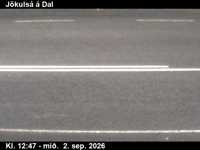 jokulsa_a_dal_2-1788361262.jpg