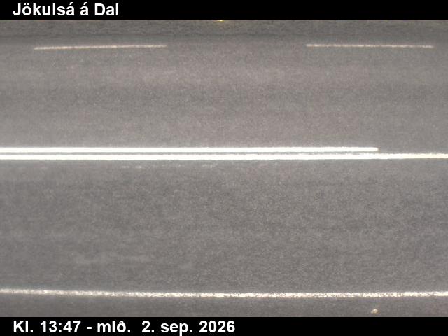 jokulsa_a_dal_2-1788364857.jpg