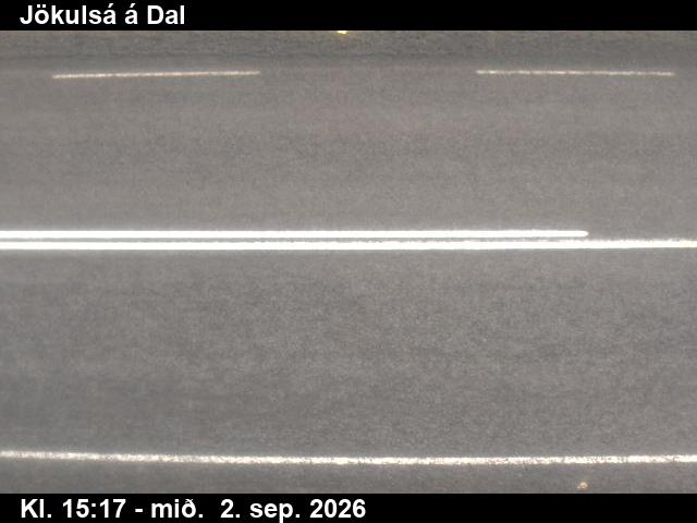 jokulsa_a_dal_2-1788369932.jpg