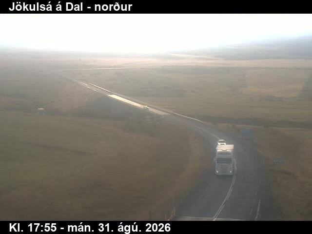 jokulsa_a_dal_3-1788206524.jpg