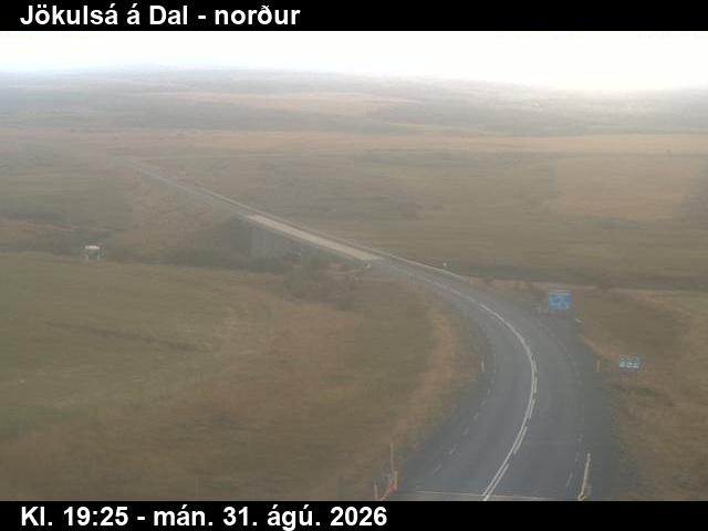 jokulsa_a_dal_3-1788212264.jpg