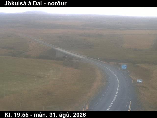 jokulsa_a_dal_3-1788213642.jpg