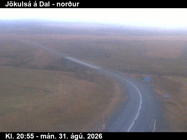 jokulsa_a_dal_3-1788217249.jpg