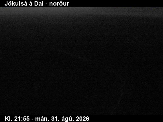 jokulsa_a_dal_3-1788220858.jpg