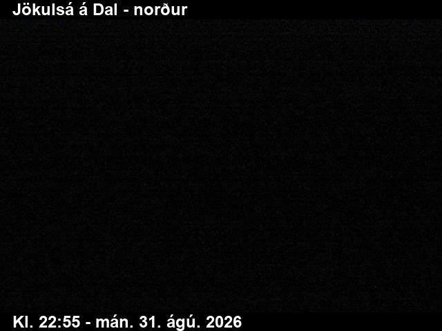 jokulsa_a_dal_3-1788224507.jpg