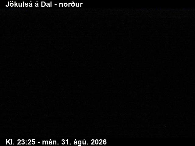 jokulsa_a_dal_3-1788225928.jpg