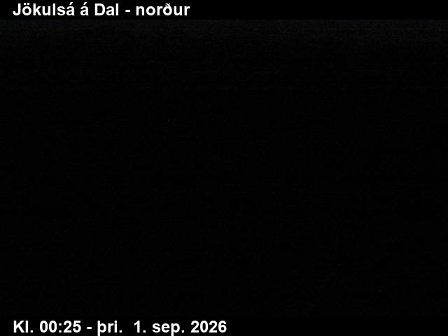 jokulsa_a_dal_3-1788229537.jpg