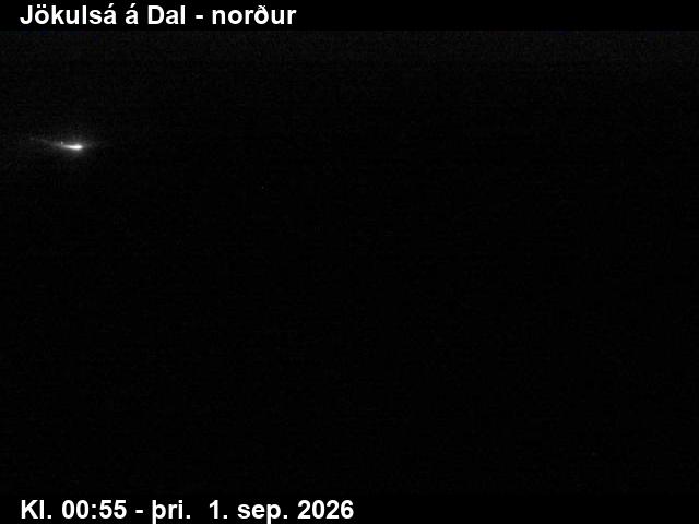 jokulsa_a_dal_3-1788231708.jpg