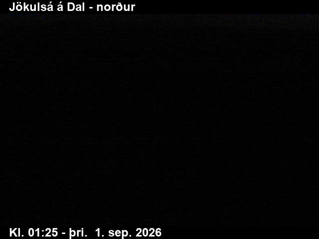 jokulsa_a_dal_3-1788233126.jpg