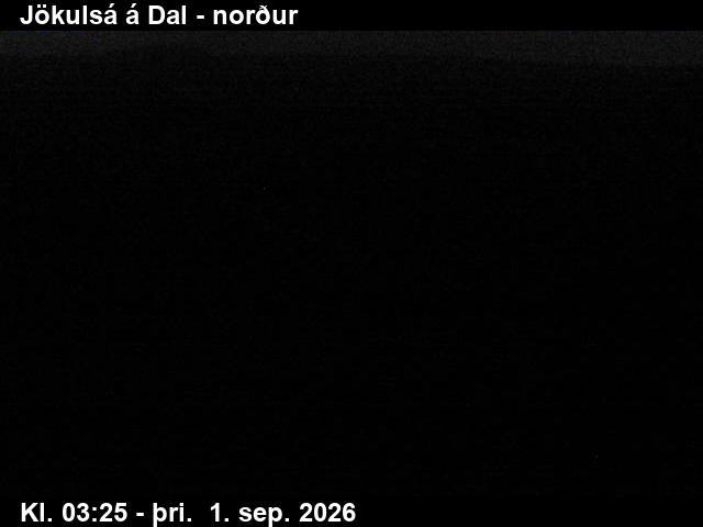 jokulsa_a_dal_3-1788240331.jpg