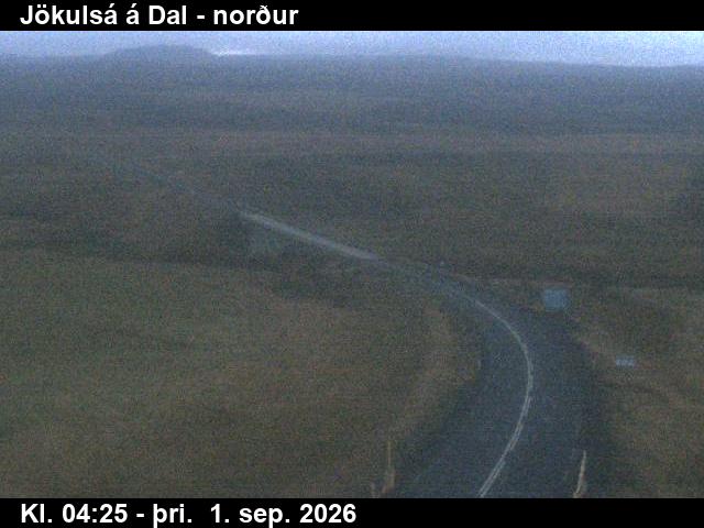 jokulsa_a_dal_3-1788243957.jpg