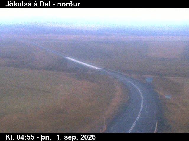 jokulsa_a_dal_3-1788246067.jpg