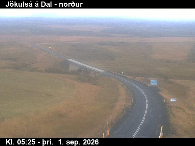 jokulsa_a_dal_3-1788247533.jpg