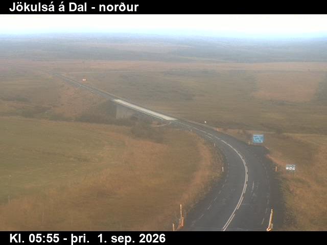 jokulsa_a_dal_3-1788249990.jpg
